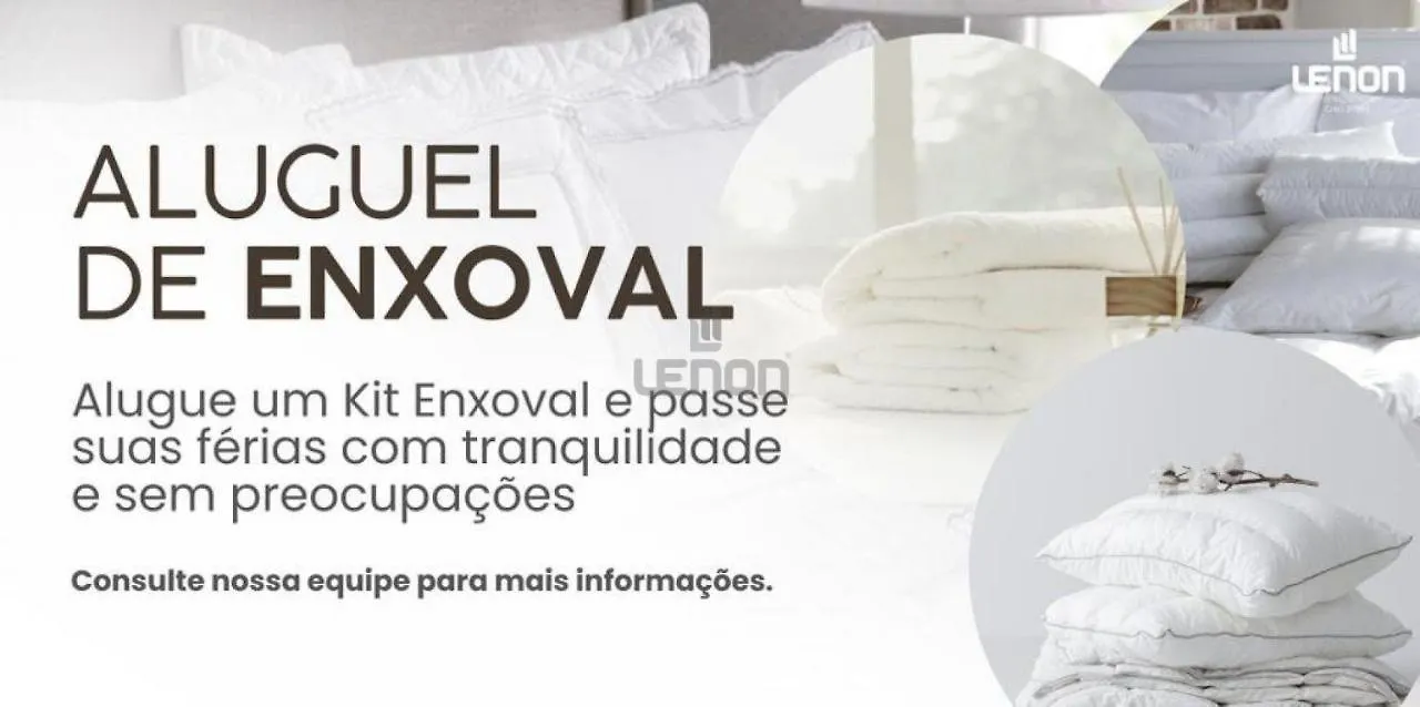 182 - Lindo Apartamento 2 Suites Em Mariscal Bombinhas 0*,